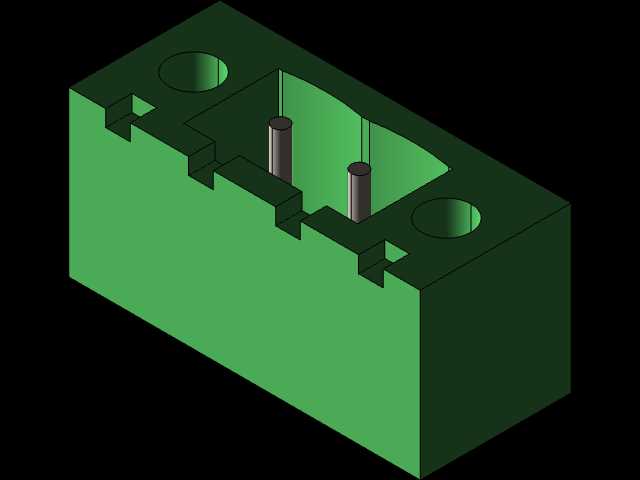 4000×6000瓦纯正弦波逆变充电器