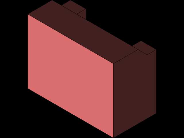 4000×6000瓦纯正弦波逆变充电器