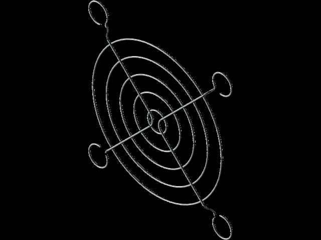 4000×6000瓦纯正弦波逆变充电器