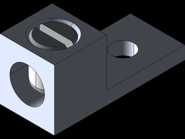 4000×6000瓦纯正弦波逆变充电器