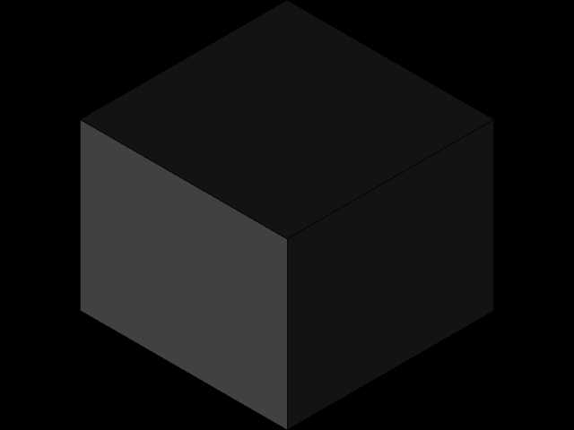 4000×6000瓦纯正弦波逆变充电器