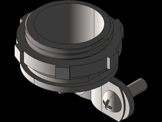 4000×6000瓦纯正弦波逆变充电器