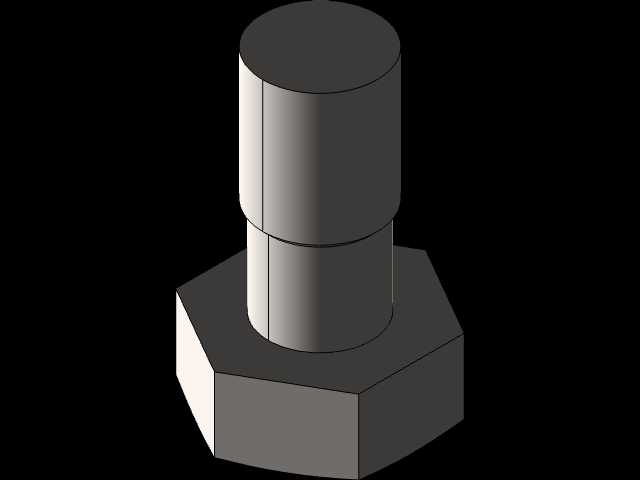 4000×6000瓦纯正弦波逆变充电器