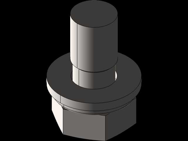 4000×6000瓦纯正弦波逆变充电器