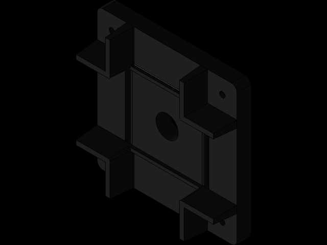 4000×6000瓦纯正弦波逆变充电器