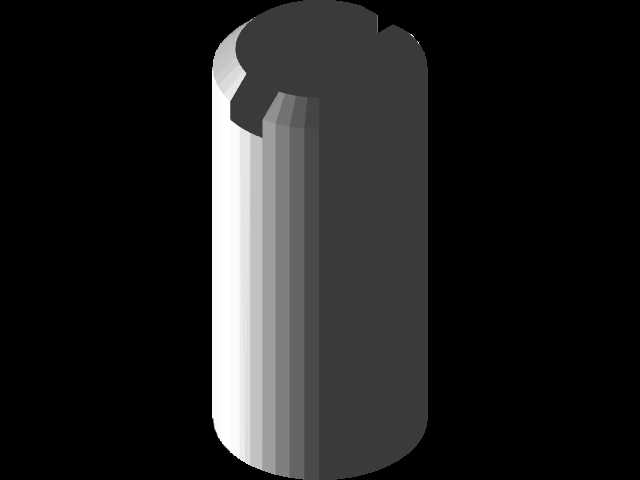 4000×6000瓦纯正弦波逆变充电器