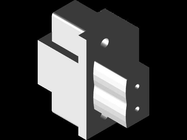 4000×6000瓦纯正弦波逆变充电器