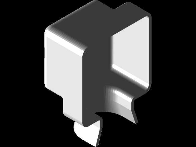 4000×6000瓦纯正弦波逆变充电器