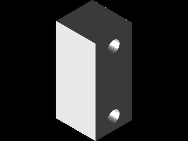 4000×6000瓦纯正弦波逆变充电器