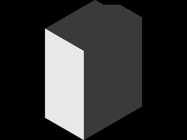4000×6000瓦纯正弦波逆变充电器