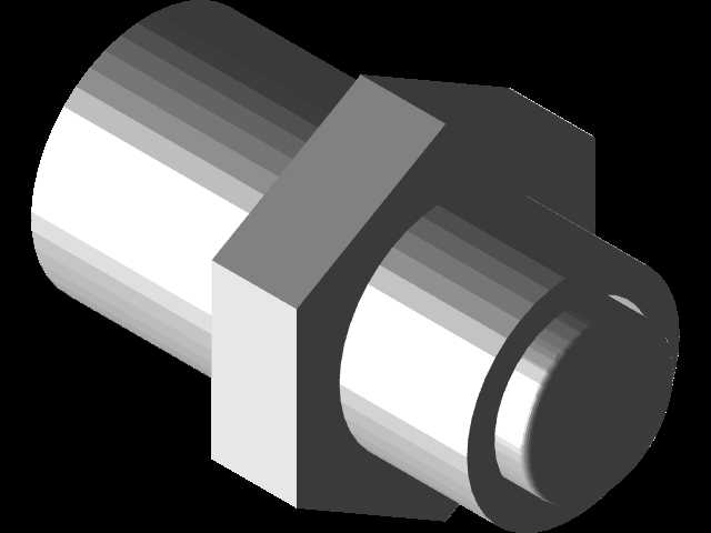4000×6000瓦纯正弦波逆变充电器