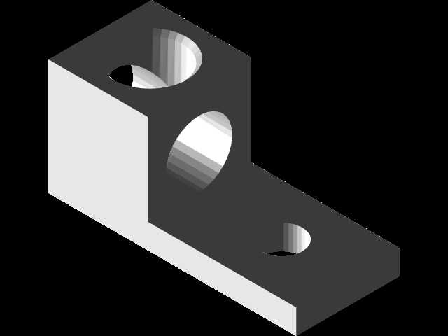 4000×6000瓦纯正弦波逆变充电器
