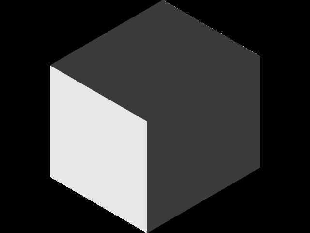 4000×6000瓦纯正弦波逆变充电器