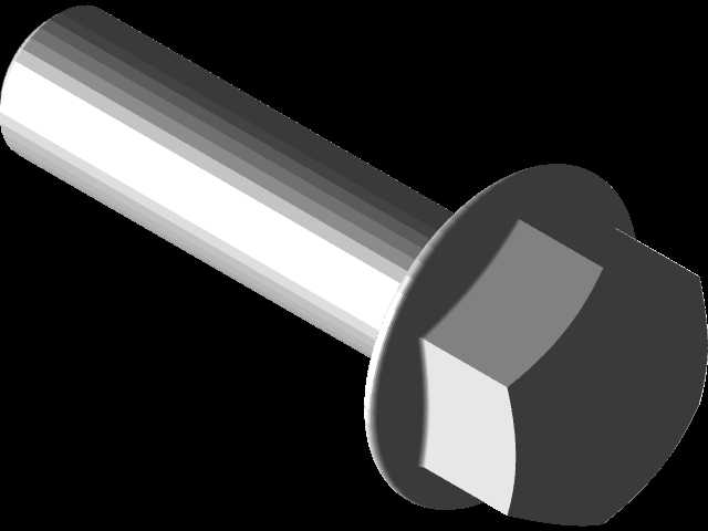 4000×6000瓦纯正弦波逆变充电器