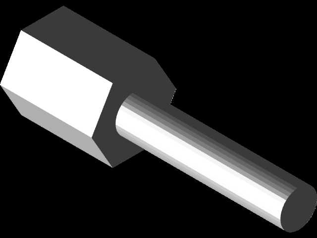 4000×6000瓦纯正弦波逆变充电器
