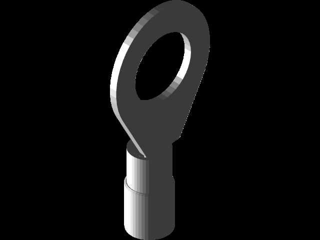 4000×6000瓦纯正弦波逆变充电器