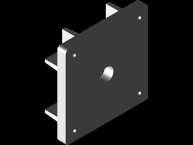 4000×6000瓦纯正弦波逆变充电器