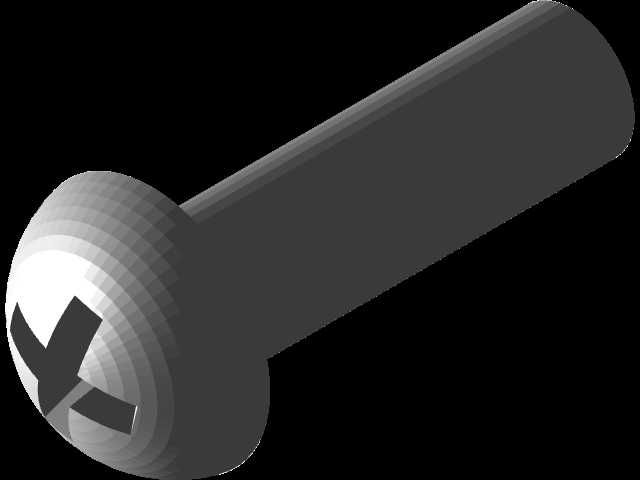 4000×6000瓦纯正弦波逆变充电器