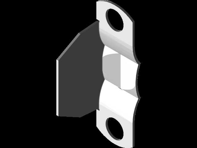4000×6000瓦纯正弦波逆变充电器