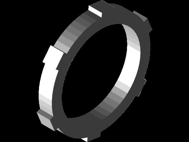 4000×6000瓦纯正弦波逆变充电器