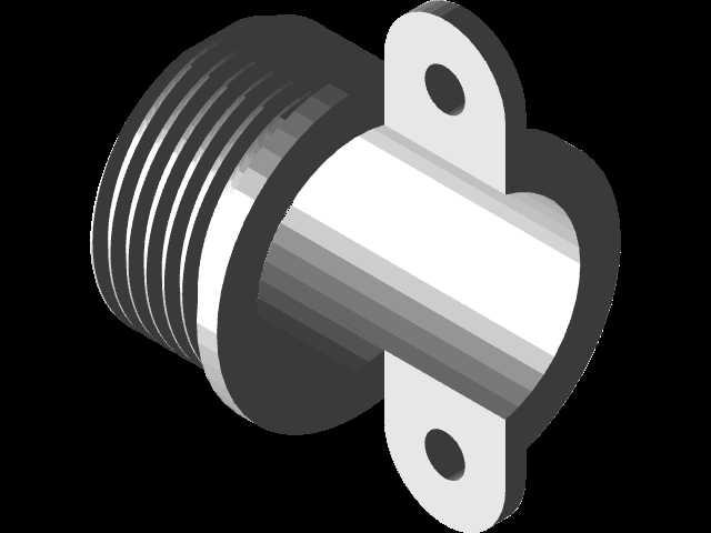 4000×6000瓦纯正弦波逆变充电器