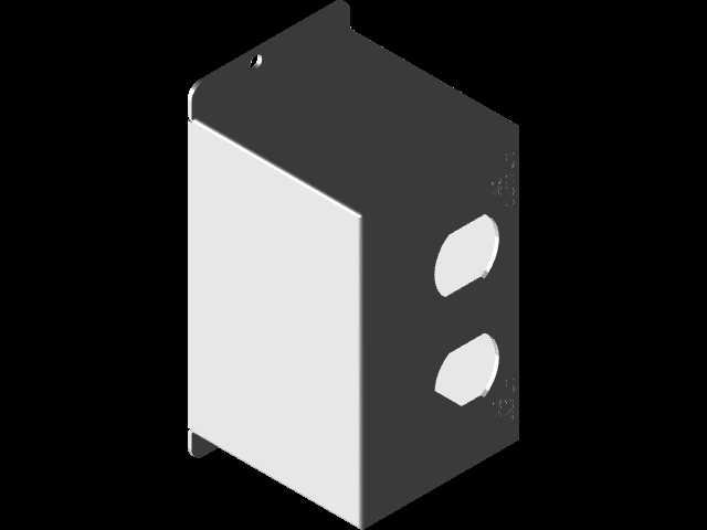 4000×6000瓦纯正弦波逆变充电器