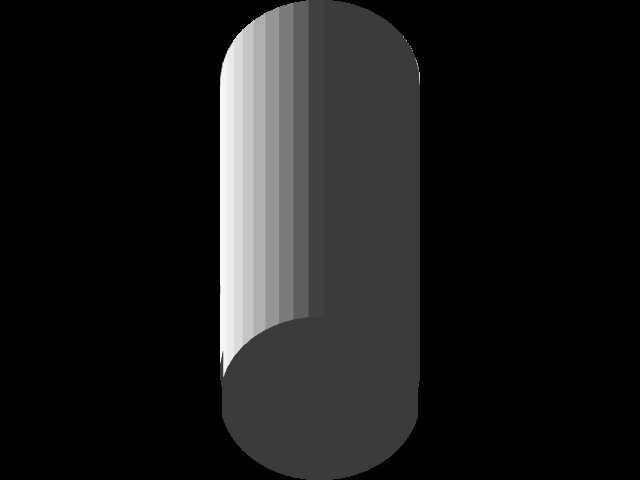 4000×6000瓦纯正弦波逆变充电器