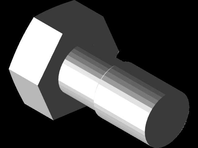 4000×6000瓦纯正弦波逆变充电器