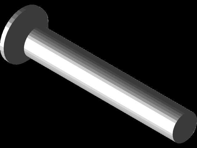 4000×6000瓦纯正弦波逆变充电器
