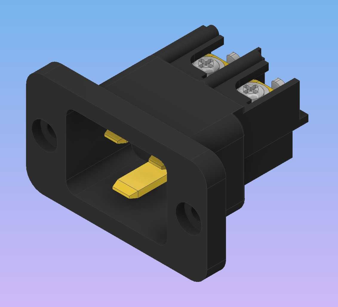 H320B