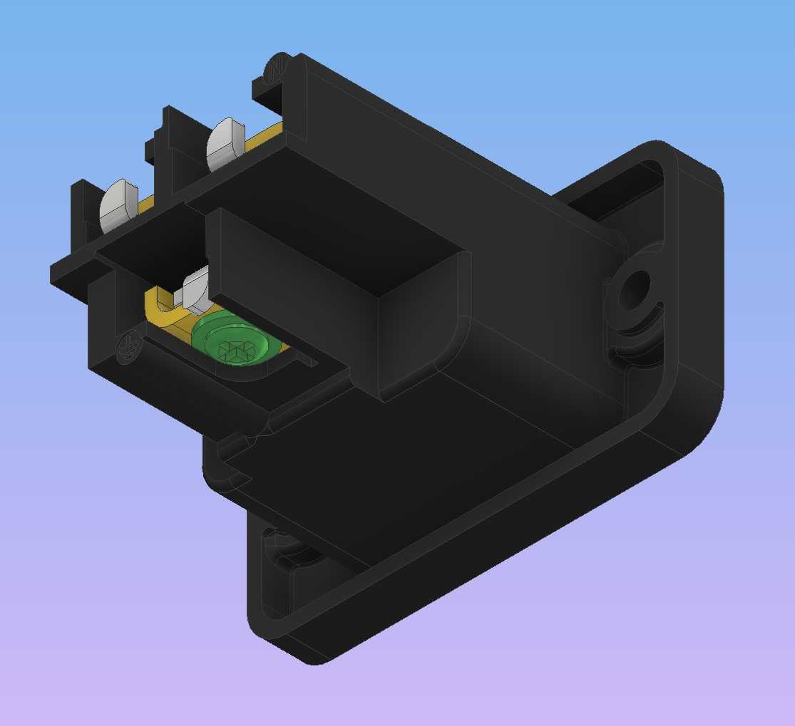 H320B