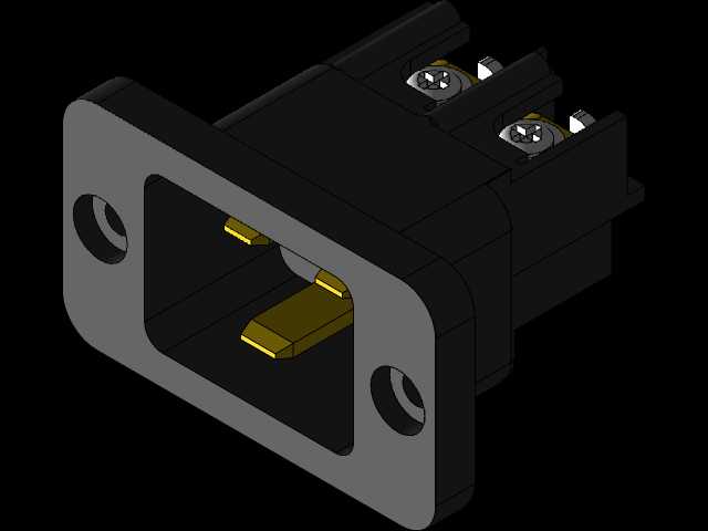 H320B