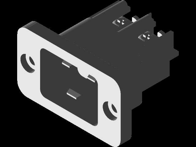 H320B
