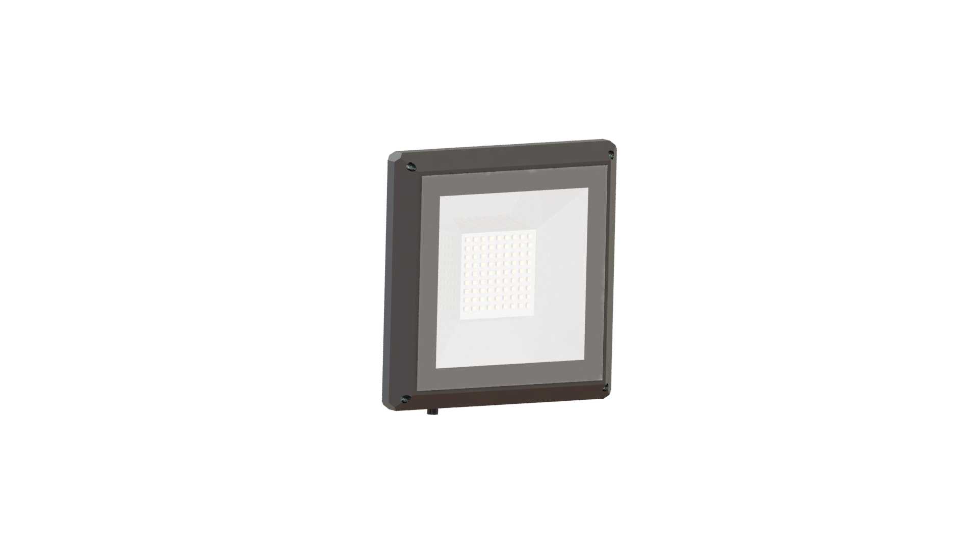 200W LED ͶӰ��