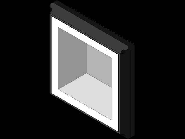 200W LED ͶӰ��