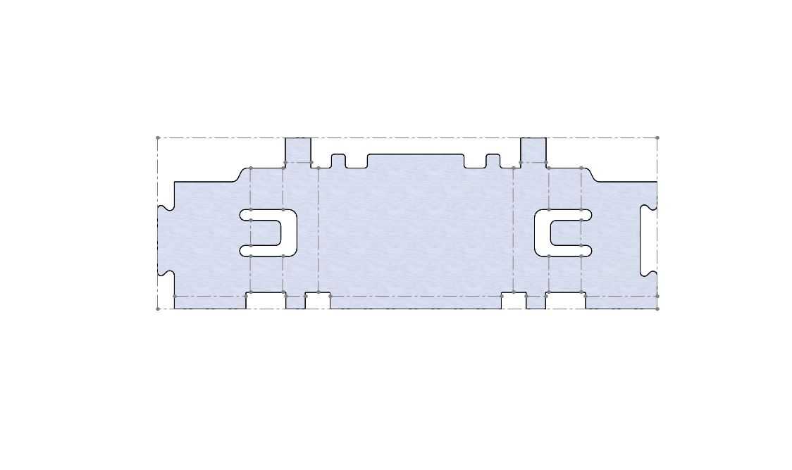΢��USB