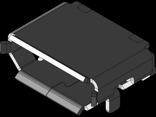 ΢��USB