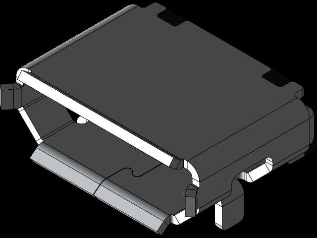 ΢��USB