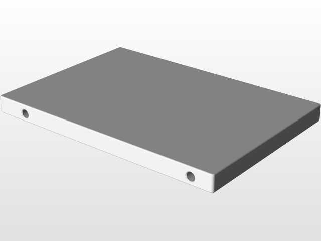 �ʼǱ�����Legion Y520-15����Y520 NM-B191_Rev1.0