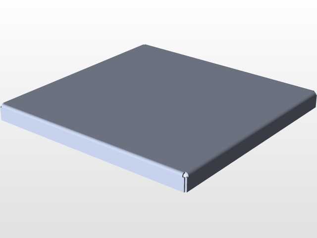 �ʼǱ�����Legion Y520-15����Y520 NM-B191_Rev1.0