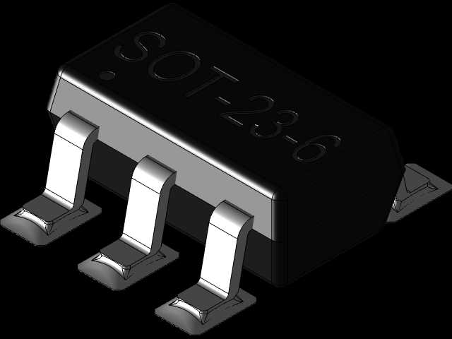 SOT-23-6