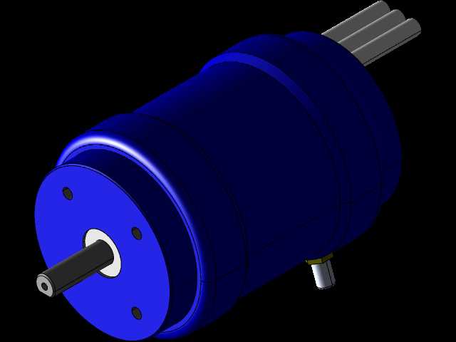 ��ˢ���A??QUASTAR 3660-1700KV