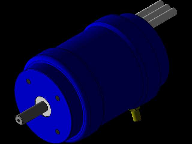 ��ˢ���A??QUASTAR 3660-1700KV
