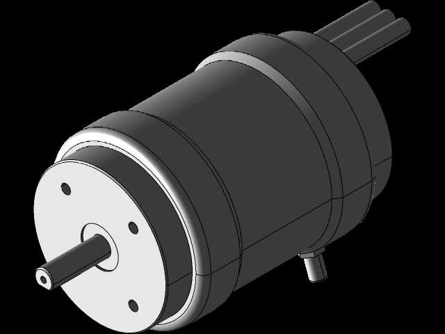 ��ˢ���A??QUASTAR 3660-1700KV