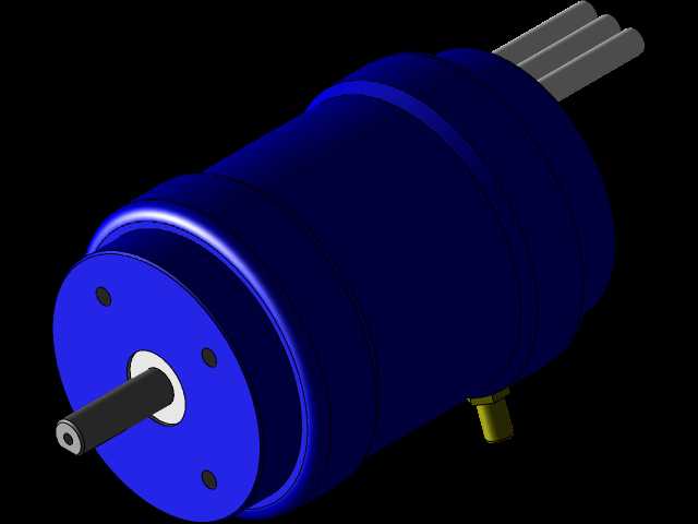 ��ˢ���A??QUASTAR 3660-1700KV