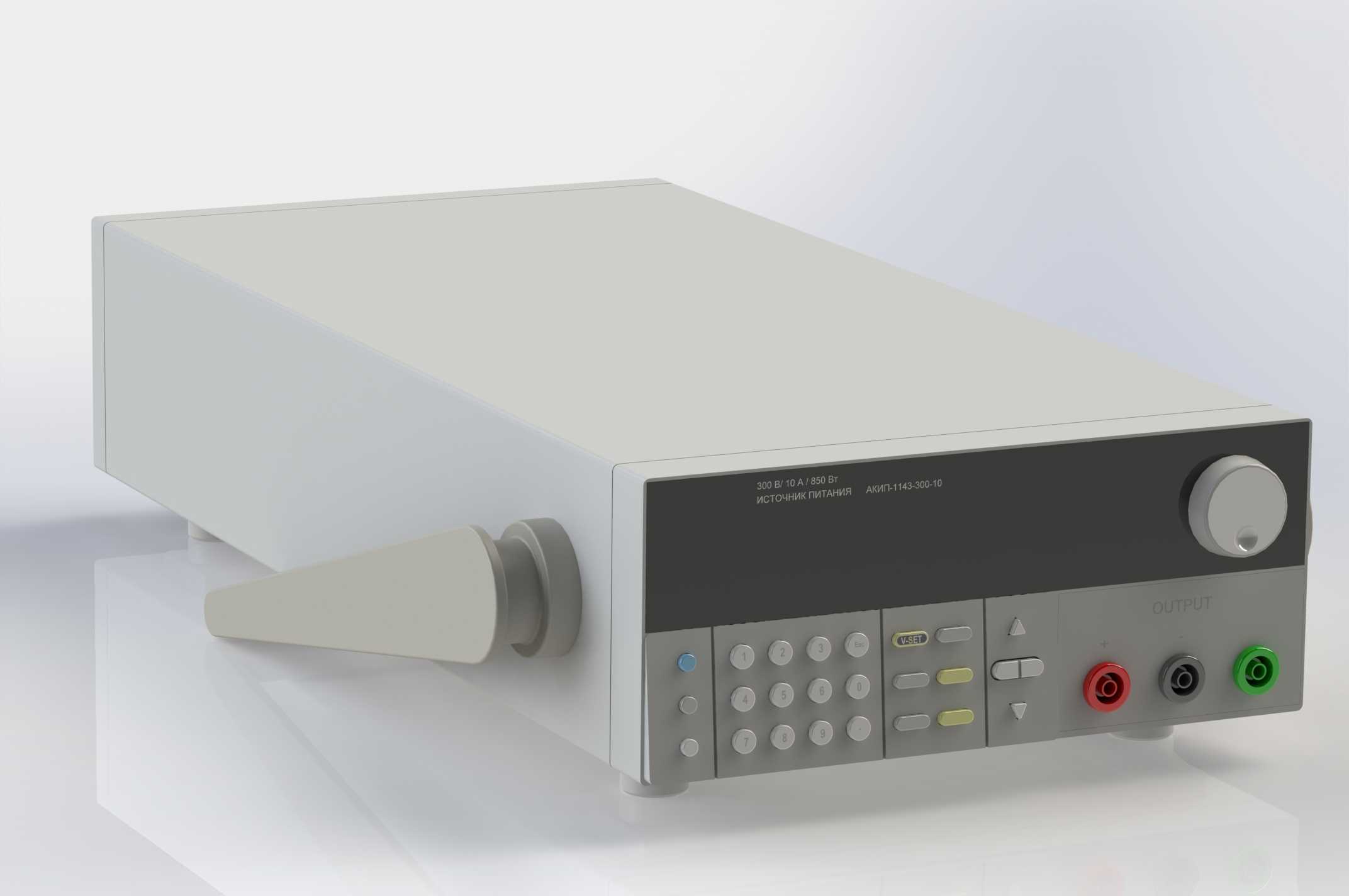 ��ԴAKIP-1143-300