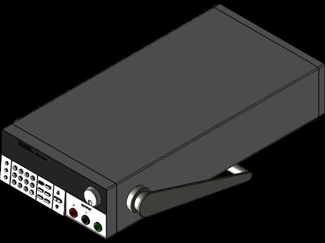 电源AKIP-1143-300