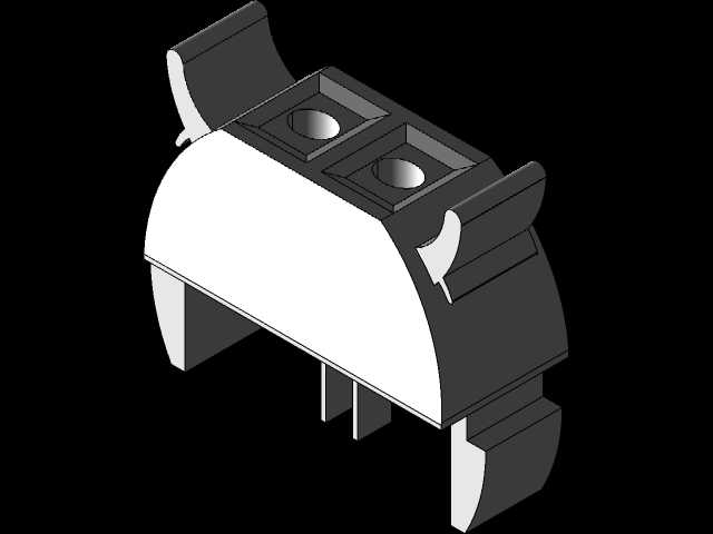 ���������� ??PT-224-01