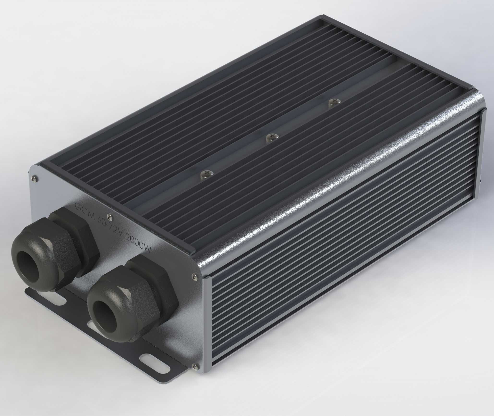 60V-72V 2000W ECU�����ӿ��Ƶ�Ԫ��
