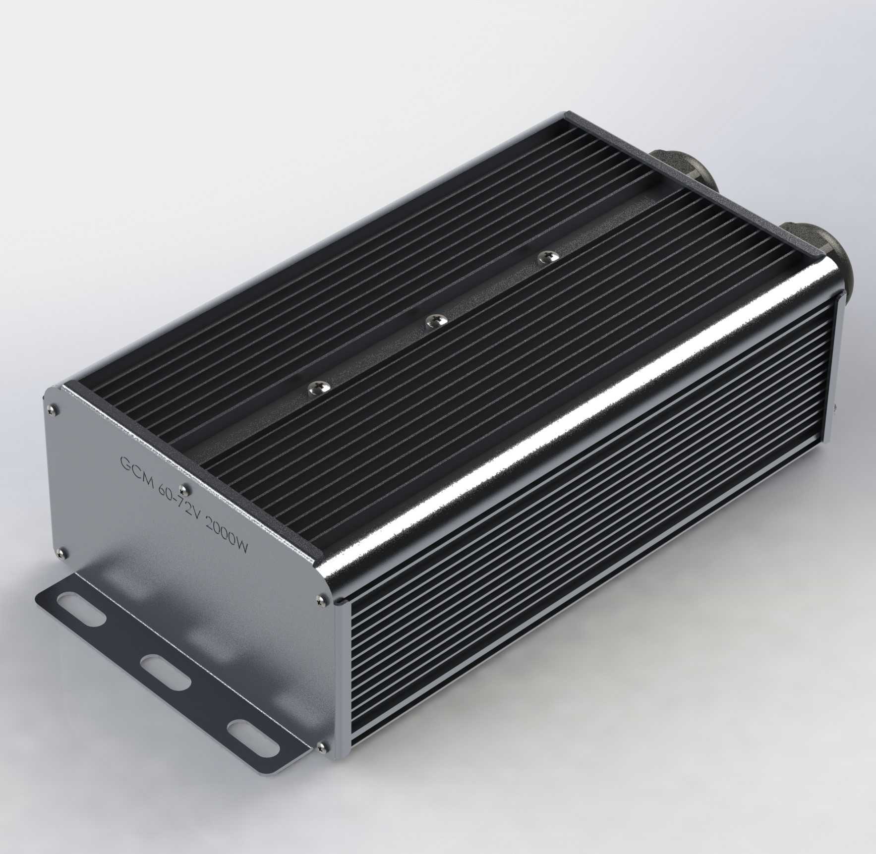 60V-72V 2000W ECU�����ӿ��Ƶ�Ԫ��